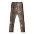 Lola Legging Leopard AOP
