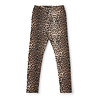 Petit Blush Lola Legging Leopard