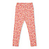 Lola Legging Small Flowers