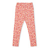 Petit Blush Lola Legging Small Flowers