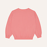 The Campamento roze sweater Falling Star The Campamento roze sweater Falling Star