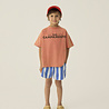 The Campamento The Campamento Oversized Tshirt
