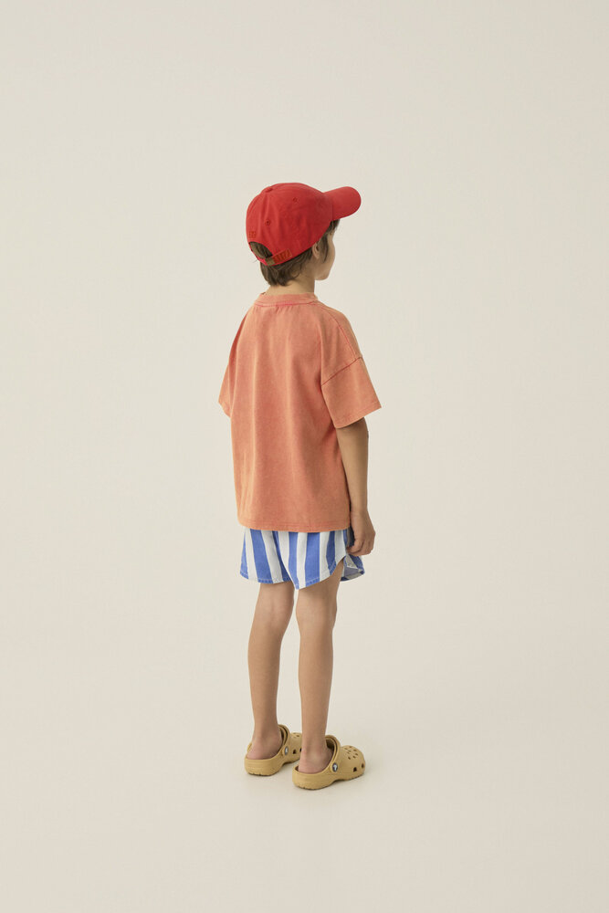 The Campamento The Campamento Oversized Tshirt