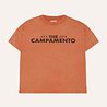 The Campamento The Campamento Oversized Tshirt