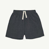 Main Story SS26MS280 - Short - Phantom