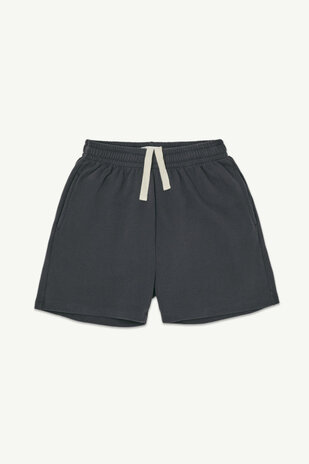 Main Story korte broek  Short  Phantom