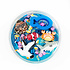 Under the Sea surprise pot Under the Sea surprise pot