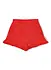 Towel Short Grenadine