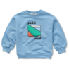 Sproet & Sprout Sweatshirt padel rebel