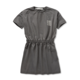 Sproet & Sprout Skater dress ciao Sproet & Sprout Skater dress ciao