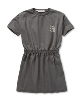 Sproet & Sprout Skater dress ciao