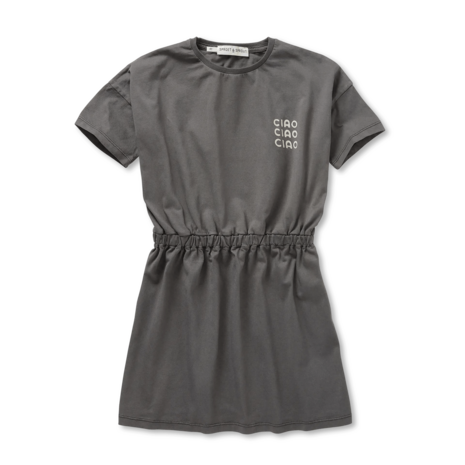 Sproet & Sprout jurk skater dress ciao