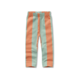 Sproet & Sprout Legging block stripes Sproet & Sprout Legging block stripes