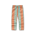 Legging block stripes