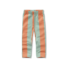 Sproet & Sprout Legging block stripes