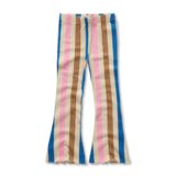 Sproet & Sprout Flared legging stripes Sproet & Sprout Flared legging stripes