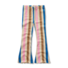 Sproet & Sprout Flared legging stripes