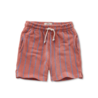 Sproet & Sprout Terry shorts small stripes