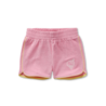 Sproet & Sprout badstof short terry sport pink