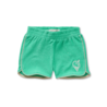 Sproet & Sprout badstof short terry sport green