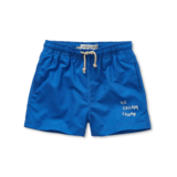 Sproet & Sprout Swim shorts blue