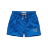 Sproet & Sprout zwemshort blauw