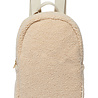 Studio Noos Teddy Mini Backpack Ecru
