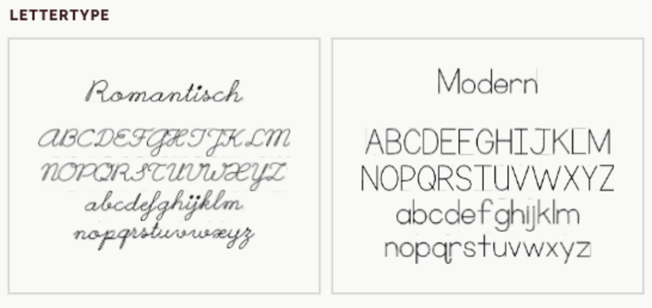 Studio Noos Teddy Mini Backpack Ecru