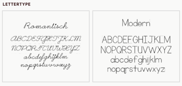 Studio Noos rugzak - Teddy Mini Backpack Ecru