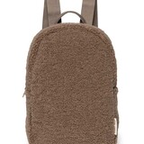 Studio Noos Teddy Mini Backpack Brown
