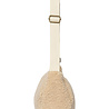 Studio Noos Teddy Adult Fanny Pack Ecru
