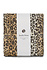 Swaddle Print Large Leopard