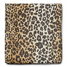 Studio Noos hydrofiel doek leopard large Studio Noos hydrofiel doek leopard large