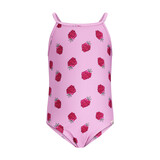 The New Chapter D601-5010 Swimsuit Yua Grapes