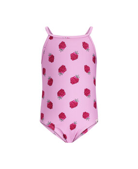 The New Chapter D601-5010 Swimsuit Yua Grapes