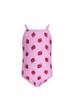 The New Chapter Swimsuit Yua Grapes