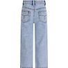 The New Chapter Riley Denim Pants Light Denim
