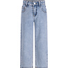The New Chapter Riley Denim Pants Light Denim