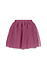 D601-5721 Skirt Luna Dusty Orchid