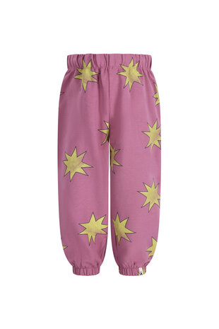 The New Chapter Pants Wolf Big Stars The New Chapter Pants Wolf Big Stars