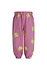D601-0610 Pants Wolf Big Stars