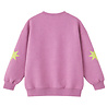 The New Chapter sweater Billie Dusky Orchid