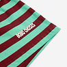 Bobo Choses Bobo Choses striped shorts