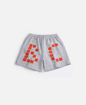 Bobo Choses Square Bobo Choses bermuda shorts