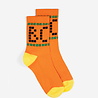 Bobo Choses Bobo Choses short socks pack x 2