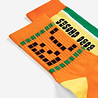 Bobo Choses Bobo Choses short socks pack x 2