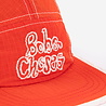 Bobo Choses Bobo Choses By Hand tecnic cap