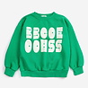 Bobo Choses Bobo Choses Modern sweatshirt Bobo Choses Bobo Choses Modern sweatshirt