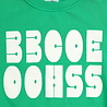 Bobo Choses Bobo Choses Modern sweatshirt Bobo Choses Bobo Choses Modern sweatshirt
