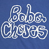 Bobo Choses Bobo Choses By Hand T-shirt Bobo Choses Bobo Choses By Hand T-shirt